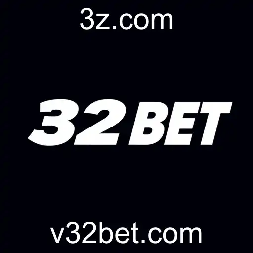 A Trajetória do 32 Bet no Crescente Cenário de Jogos Online