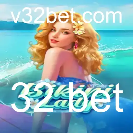 Descubra o Fascinante Mundo de BikiniLady: Um Jogo de Apostas com Diversão e Estratégia