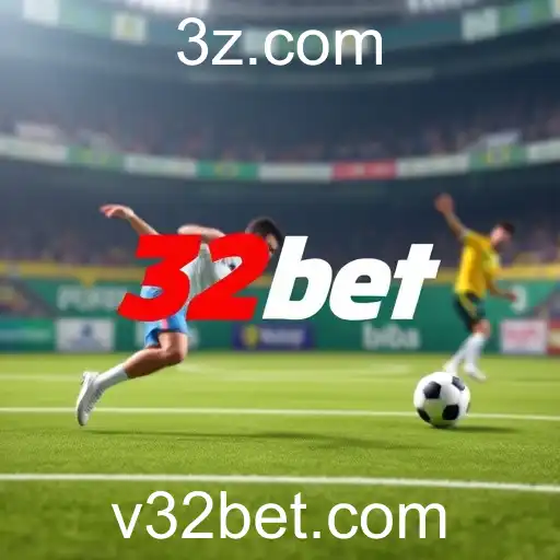 Expansão do Mercado de Apostas Online no Brasil em 2026