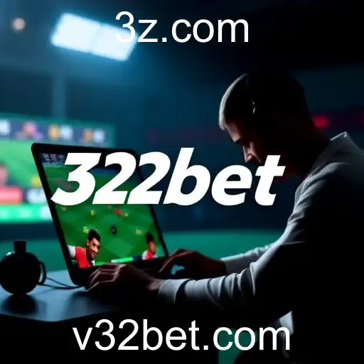 Ascensão dos Jogos Online em 2026