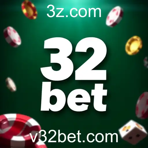 A Ascensão dos Jogos Online em 2025: O Impacto de 32 Bet