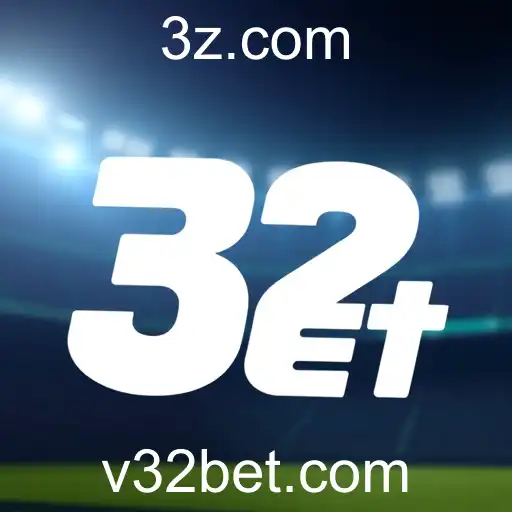 A Evolução e Impacto dos Jogos de Apostas Online