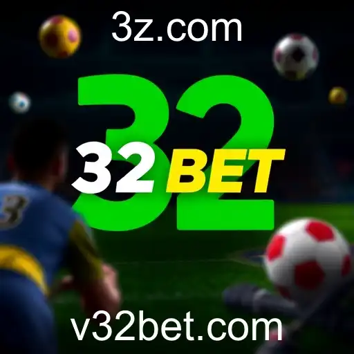 Crescimento dos Jogos Online e a Expansão da 32 Bet