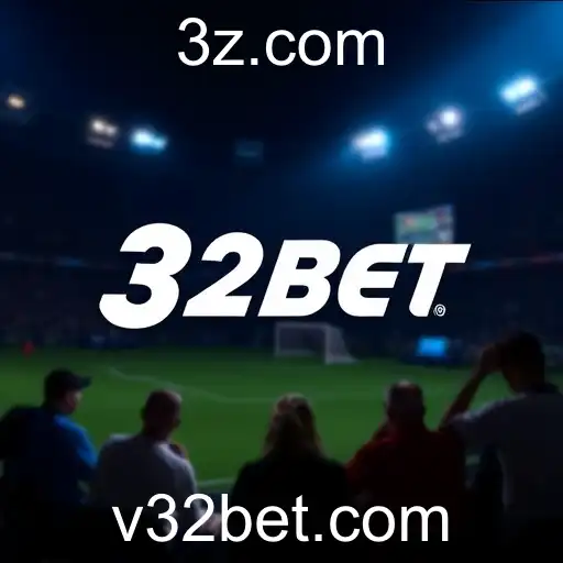 Expansão dos Jogos por meio do 32 Bet