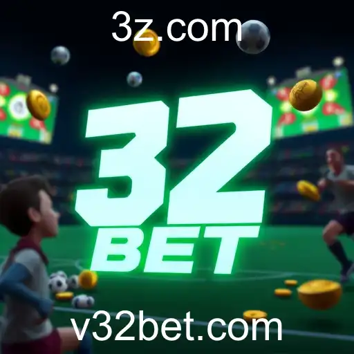 A evolução dos sites de jogos em 2026