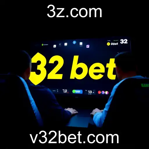 Crescimento do Jogo Online no Brasil