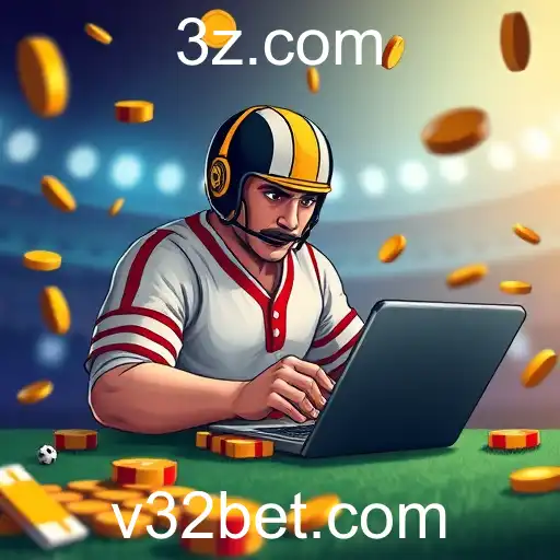 A Ascensão dos Sites de Jogos Online em 2025