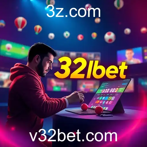 Inovação e Expansão no Mundo dos Jogos Online