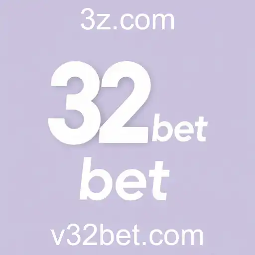 Tendências em Jogos Online no Brasil