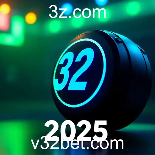 Ascensão das Plataformas de Apostas Online em 2025