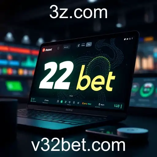 A Ascensão do Jogo Online e o Impacto no Brasil