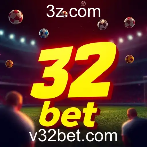 Novas Tendências no Mercado de Apostas Online: Análise de 2026