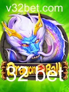 DragonBall: O Novo Jogo de Apostas que Conquista os Jogadores