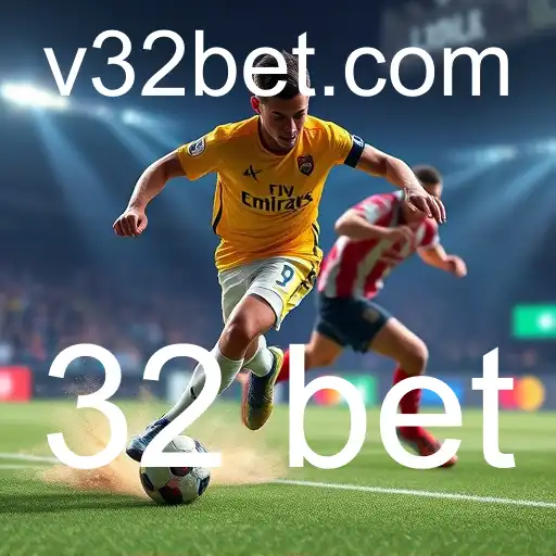 Esportes virtuais