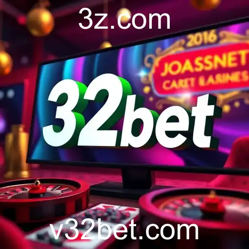 Inovações no Mercado de Jogos Online em 2026