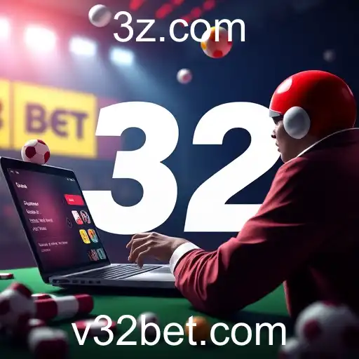 Tendências e Impactos do Mercado de Jogos em 2026