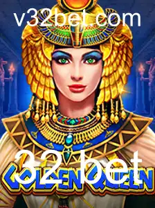 Explorando o Mundo de GoldenQueen: O Jogo que Transcende Limites