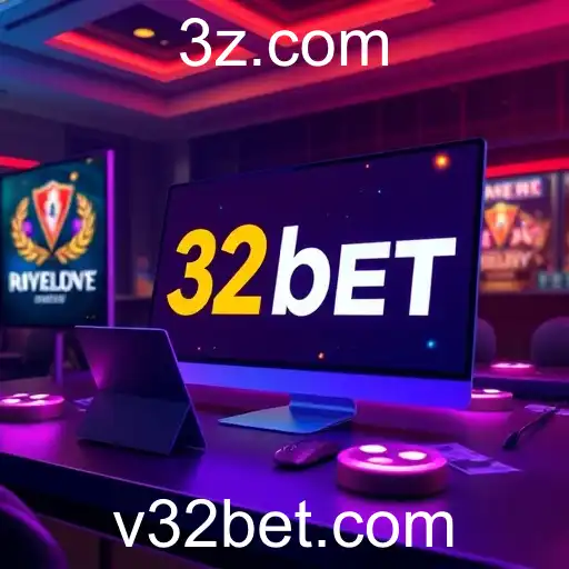 Impacto e Crescimento do Setor de Jogos Online em Portugal