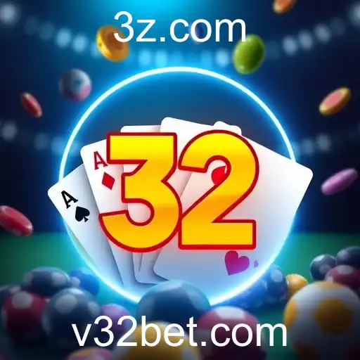 Crescimento do Mercado de Jogos de Azar Online em 2026