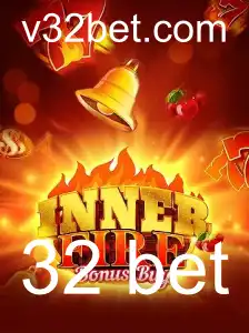 Descubra o Fervor de InnerFireBonusBuy e Domine as Regras do Jogo