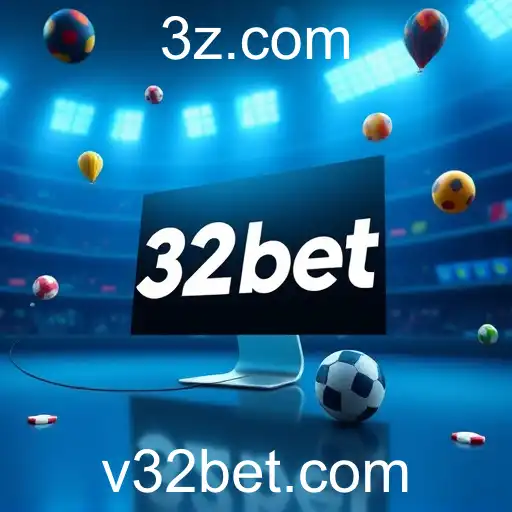 A Inovação do Mercado de Jogos Online em 2026