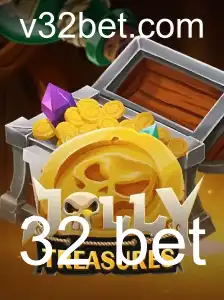 Descubra as Aventuras Encantadoras de JollyTreasures: Um Guia Completo