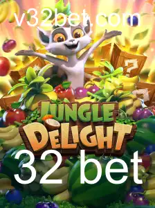 Explorando o Fascínio de JungleDelight: O Jogo que Encanta