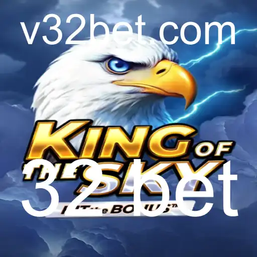 Explorando o Fascinante Mundo do Jogo KingOfTheSky