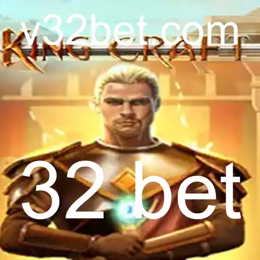 Descubra o Mundo de KingcraftMenomin: O Desafio Estratégico de 32 Bet