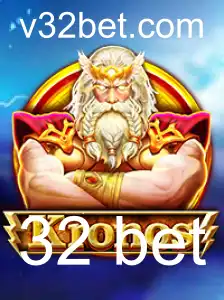 Explorando o Jogo Kronos: A Nova Sensação de Apostas 32 Bet