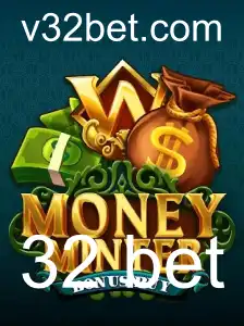 Descubra o Fascinante Jogo MoneyMinterBonusBuy