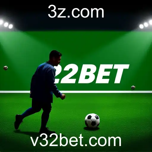 A Ascensão e os Desafios dos Cassinos Online