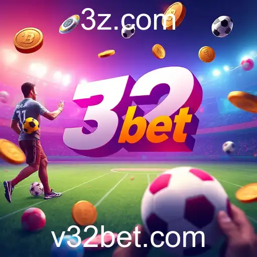 A Nova Era dos Sites de Jogos em 2026