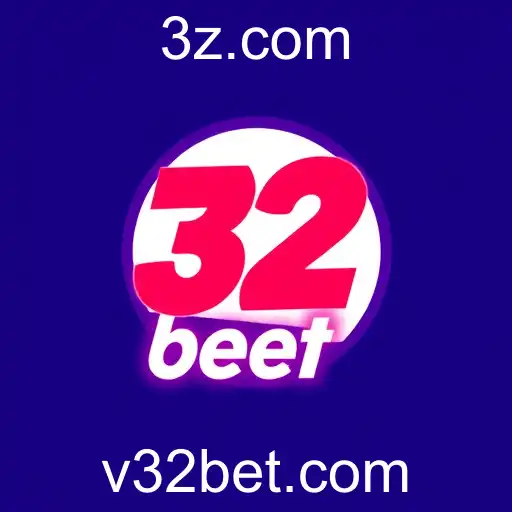 Tendências de Jogos Online para 2025: O Ano do 32 Bet