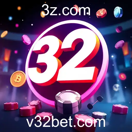 Cenário Atual dos Jogos Online em 2026