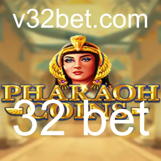 Descubra o Fascinante Mundo de PharaohCoins e sua Aposta 32