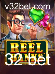Explorando o Mundo de ReelBanks: Conheça o Jogo e Suas Regras