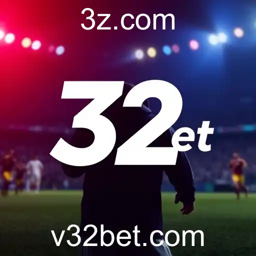 A Ascensão dos Cassinos Online em 2026