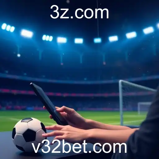 A Ascensão dos Jogos Online no Brasil