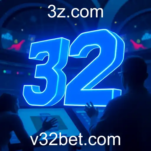 O Impacto do 32 Bet na Paisagem dos Jogos Online em 2026