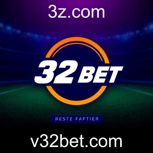 32 Bet Revoluciona a Indústria de Jogos no Brasil