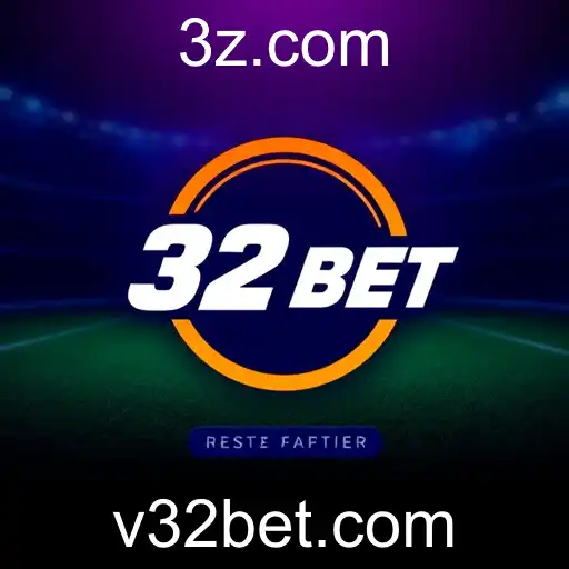 32 Bet Revoluciona a Indústria de Jogos no Brasil