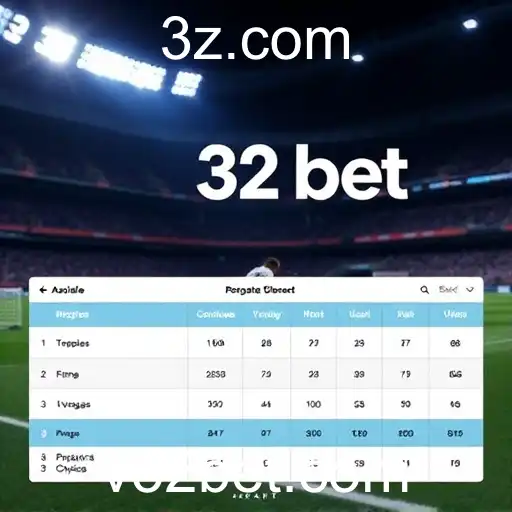 O Crescimento dos Jogos de Apostas no Brasil em 2026