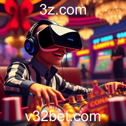 A Evolução dos Jogos Online em 2026
