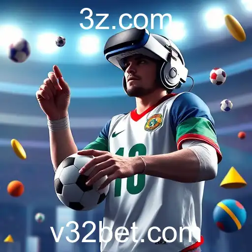 A Evolução dos Jogos Online em 2026