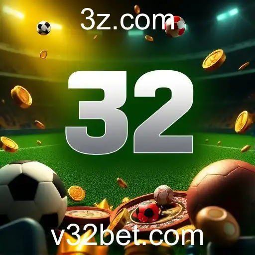 A Ascensão dos Jogos Virtuais em 2026