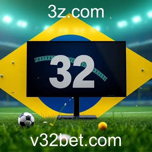 A Expansão do Setor de Apostas Online no Brasil