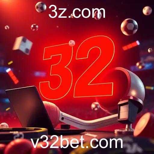 Avanços na Indústria de Jogos Online em 2026