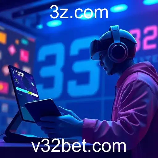 A Evolução do Cenário de Jogos Online em 2026