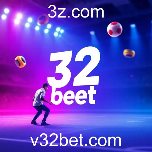 Transformações e Tendências no Setor de Jogos Online em 2026